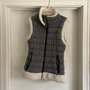 Calvin Klein “Performance” Vest